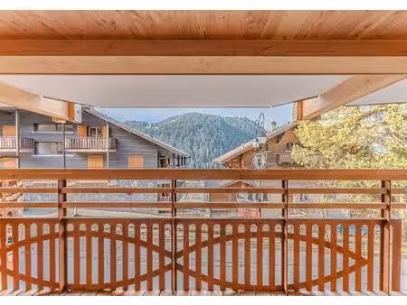 t2 au centre de chatel