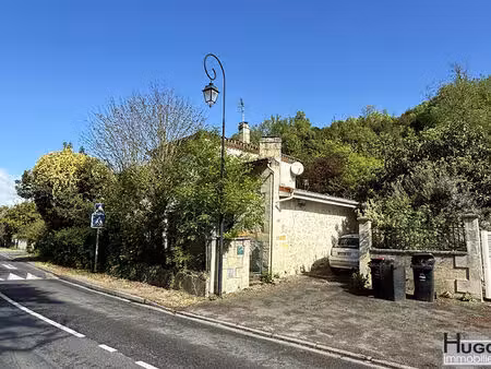 exclusivité ! cambes centre - proche quinsac - route de bordeaux - 10 minutes de latresne-