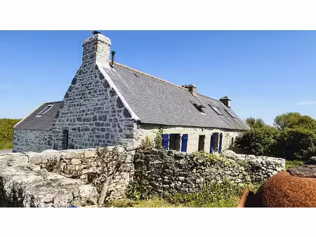 charme et authenticité au cœur d’un site naturel exceptionnel