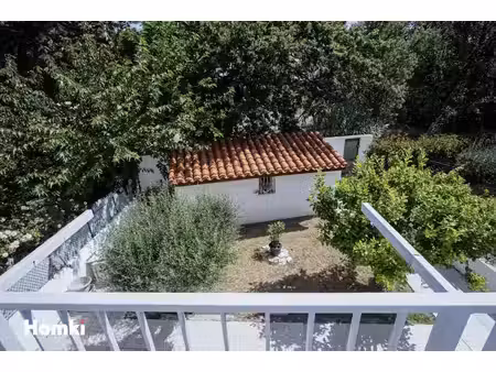 maison familiale t7 de 180 m² à perpignan 66000