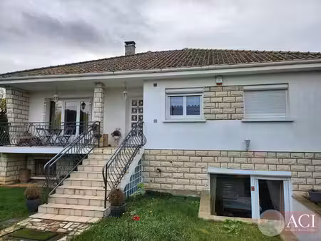maison sainte genevieve