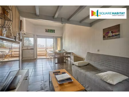 appartement à louer barbotan les thermes