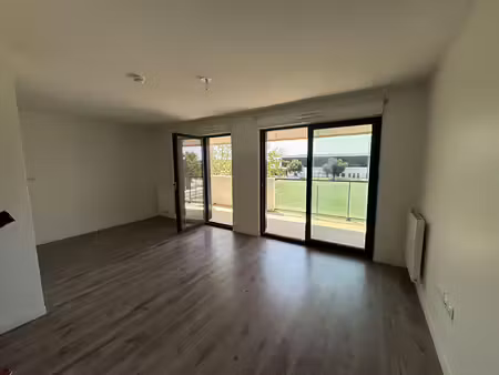 appartement bruges les vergers du tasta