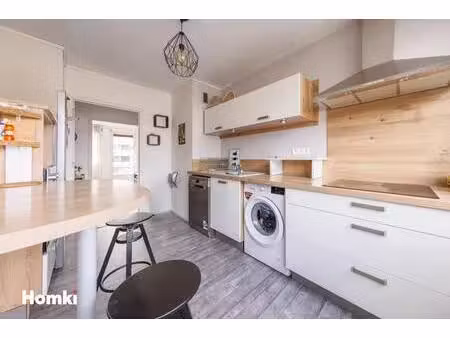 investissement premium – colocation haut rendement ou residence principale