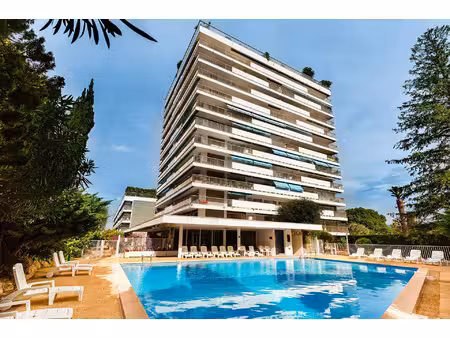 investissement en residence senior