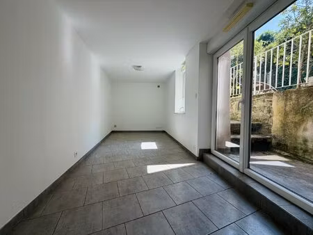 appartement à louer épinal