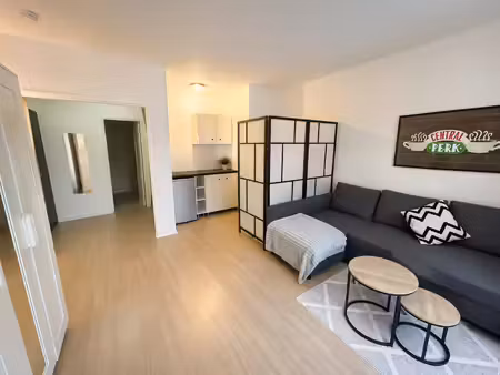 ideal investisseur