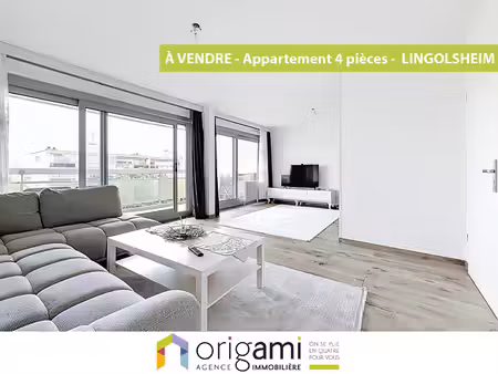 nouveauté origami en exclusivité à lingolsheim
