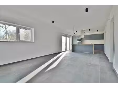 appartement à louer à route du condroz 106/1 nandrin (rbw67291)