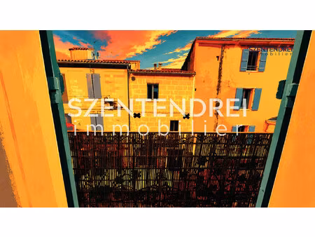 une adresse au coeur