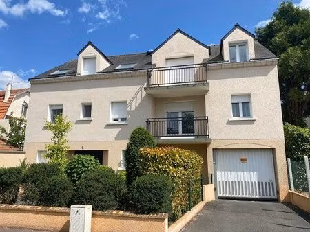 studio de 20 11 m²