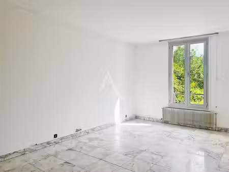 a louer maison 98m²-alfortville
