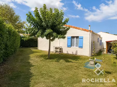 maison à vendre fontenet