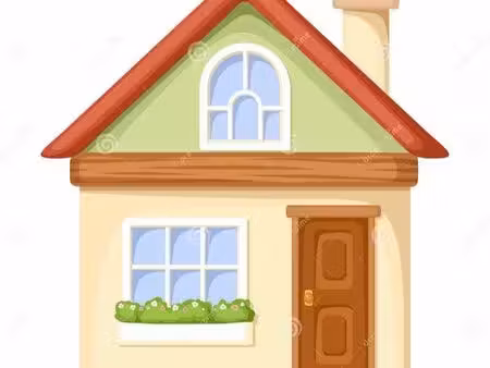 maison familiale