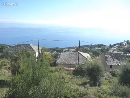 affaire . a . saisir . terrain . constructible . de . 3380 m2 . pozzo . brando