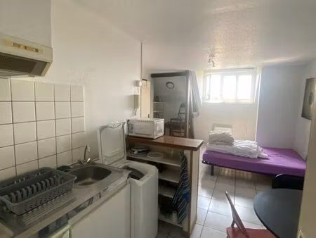 studio centre de chaource