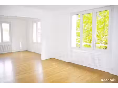 maison 5 pièces 102 m²
