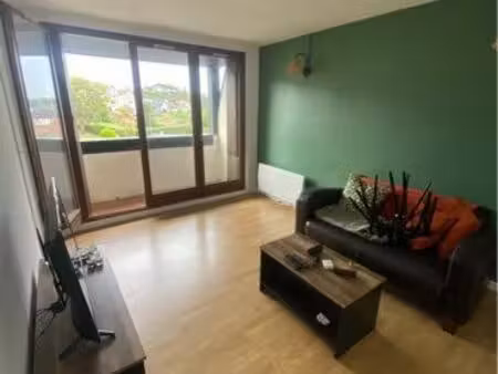 immobilier