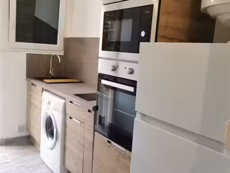location appartement angoulême