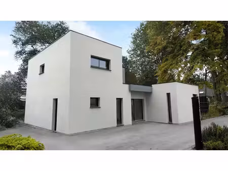 vente maison neuve 5 pièces 125.32 m² à noiseau (94880)  440 000 €