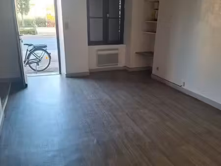 a louer appartement