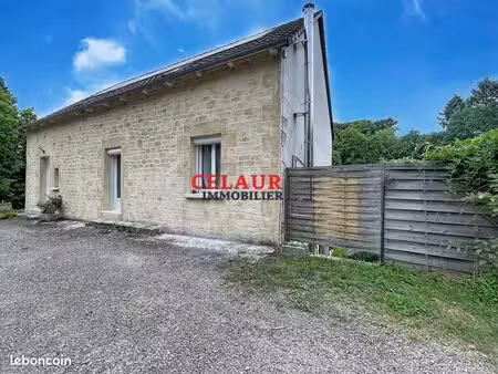 maison 4 pièces 184 m²