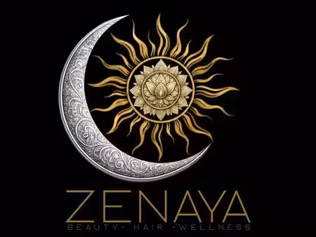 zenaya