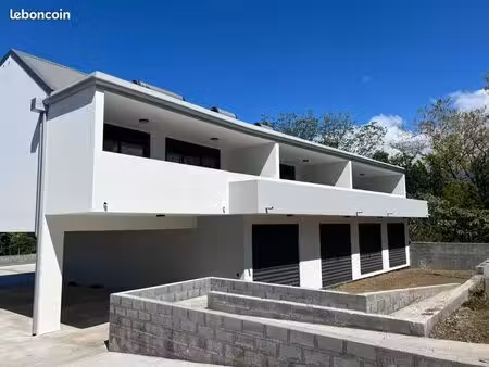 local commercial 200 m2