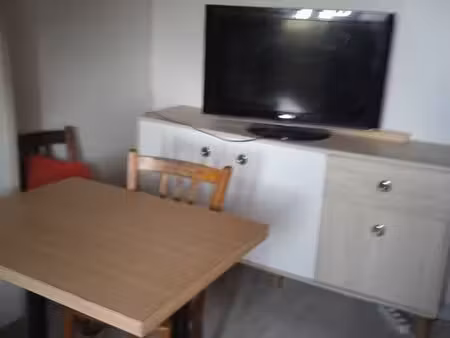 location studio
