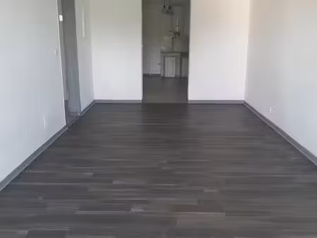 loue appartement t3