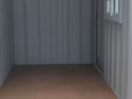 box location 9m3