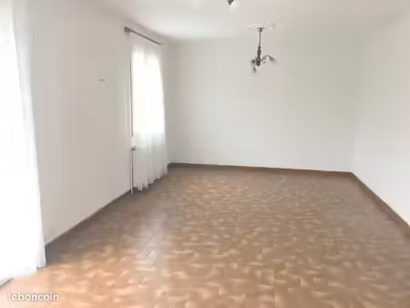 maison 4 pièces 102 m²