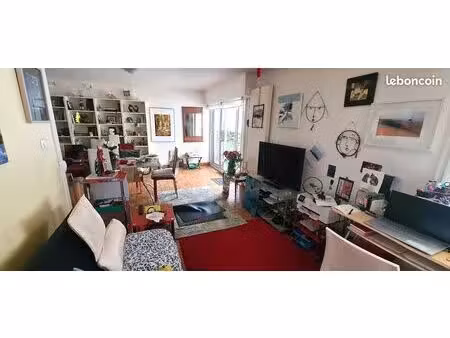 maison 6 pièces 130 m²