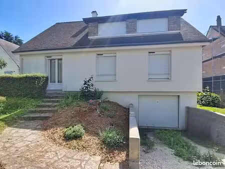 maison familiale croix bonnard