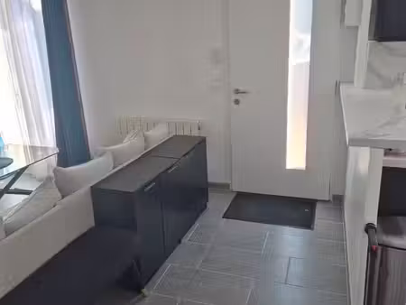 vente maison 65m²