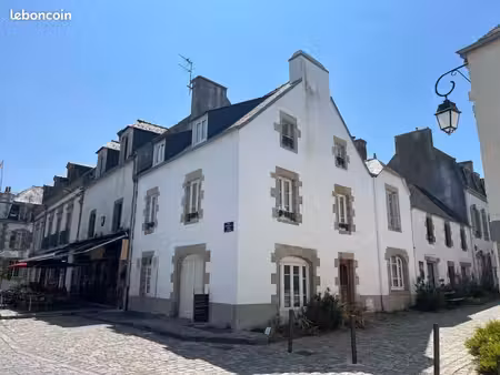 maison 6 pièces 153 m²