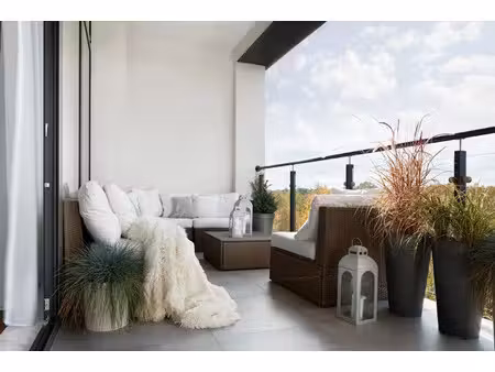 vente appartement 5 pièces 97 m² à boulogne-billancourt (92100)  1 038 000 €