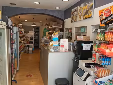 boutique multisevice