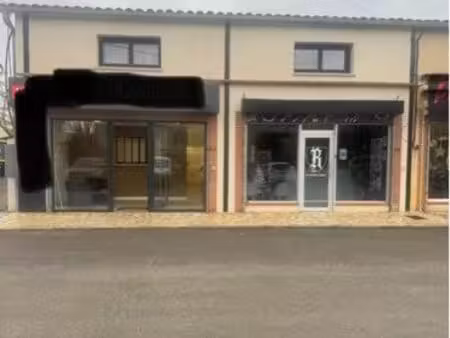 local