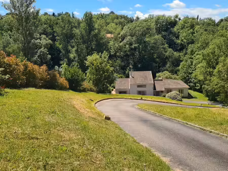 vente maison vieille toulouse