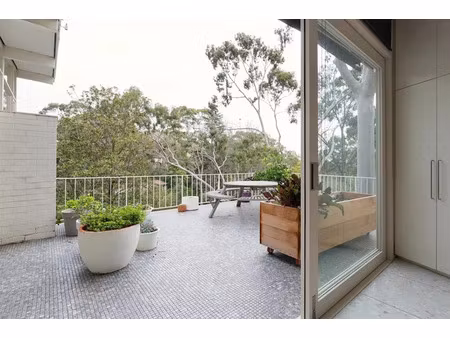 vente appartement 4 pièces 85 m² à issy-les-moulineaux (92130)  825 000 €