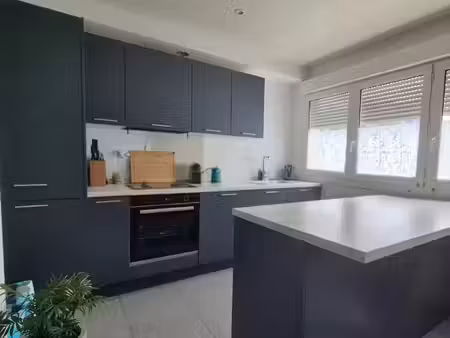 vente appartement 4 pièces 88 m² saint-sulpice-la-pointe (81370)