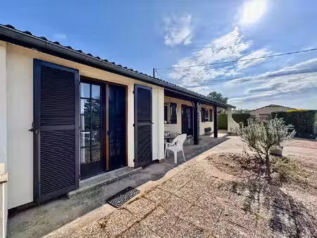 vente maison 3 pièces 57 m² saint-laurent-en-brionnais (71800)