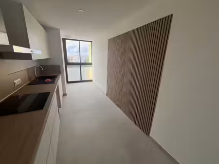 lucciana immobilier