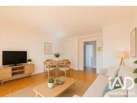 appartement à choisy-le-roi (94600)