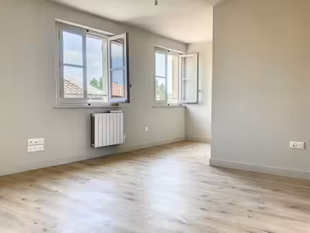 appartement avignon 3 pièce(s) 66.56 m2