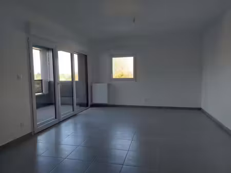 appartement t3 de 61 07m² - haute goulaine - jt2016