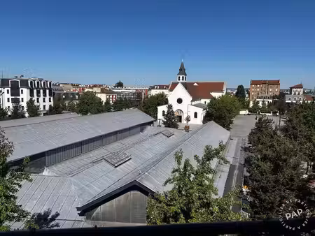la garenne-colombes (92250)