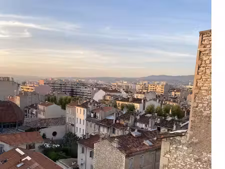 appartementt t3 meuble a louer