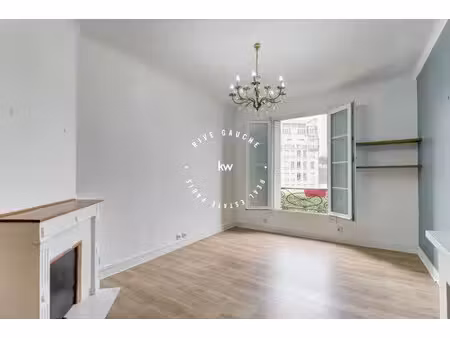 appartement à vendre  3 pièces - meudon 92190
